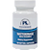 Nattokinase with Vitamin E 60 gels by Progressive Laboratories