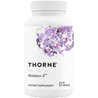 Melaton-3 60 caps