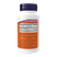 CoQ10 200 mg 60 vegcaps by NOW