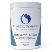 PectaSol-C Professional Powder 16 oz by Clinical Synergy