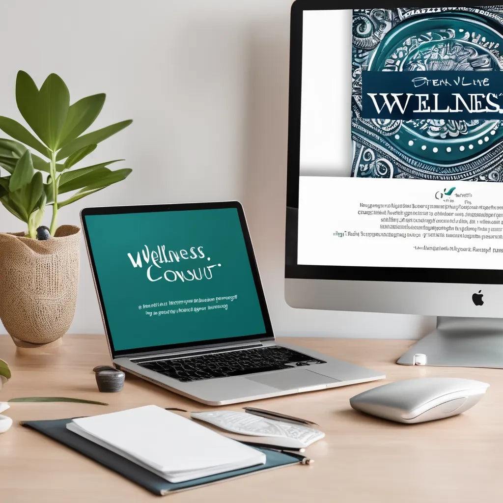 Aaron Payne - Initial Wellness Consult