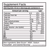 Arterial Cleanse by Physicians Standard 4oz by Physicians Standard