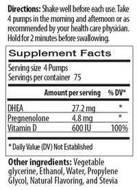 Strength 360 by Physicians' Standard by Physicians Standard