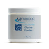 Glycine Powder 200 SRVGS by Metabolic Maintenance