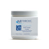 BAM® Energy Powder Strawberry 30 SRVGS by Metabolic Maintenance