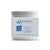 BAM® Energy Powder Strawberry 30 SRVGS by Metabolic Maintenance