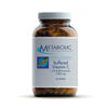Buffered Vitamin C w/ Bioflavanoids 90 caps by Metabolic Maintenance
