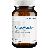 OsteoVantiv® 60 T by Metagenics