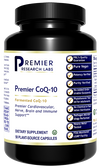 Premier CoQ10 by Premier Research Labs