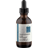 Sanguinaria/bloodroot 2 oz by Wise Women