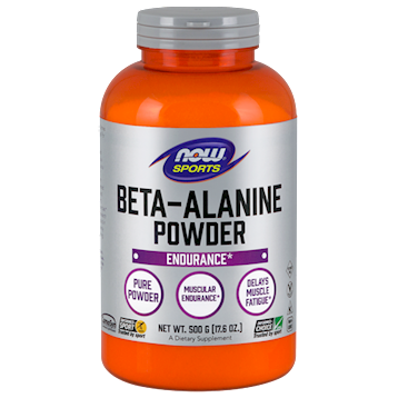 Beta-Alanine Powder