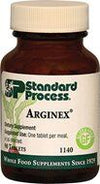 Arginex by Standard Process