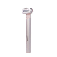 Red Light Therapy Wand by Hooga Health