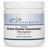 Green Essence Concentrate - 4.2 oz. powder by Energetix