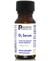 D3 Serum .43 fl oz  by Premier Research Labs