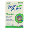 Better Stevia Organic packets