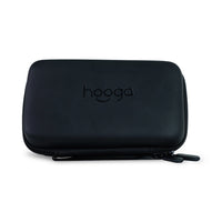 Hooga Torch by Hooga Health