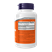 Arginine 500 mg 100 caps by NOW