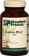 Cardio-Plus by Standard Process