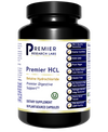 Premier HCL 90 capsules by Premier Research Labs