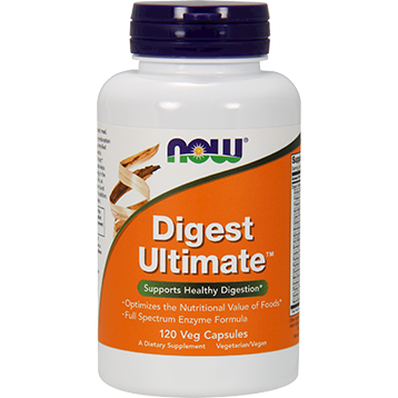 Digest Ultimate