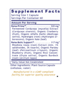 RenaVen 60 capsules by Premier Research Labs
