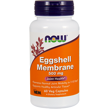 Eggshell Membrane