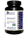 Medi-Clay 90 capsules by Premier Research Labs