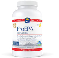 ProEPA 180 softgels