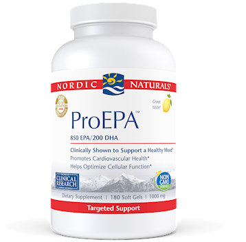 ProEPA 180 softgels