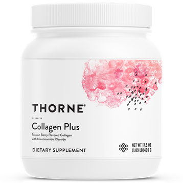 Collagen Plus 1.09 lb