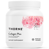 Collagen Plus 1.09 lb