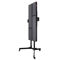 2X PRO750 + 2X PRO1500 by Hooga Health