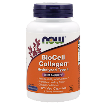 BioCell Collagen by NOW