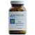 B-Complex (Phosphorylated) 100 vcaps by Metabolic Maintenance