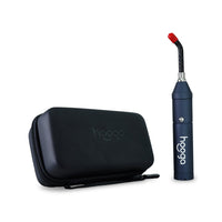 Hooga Torch by Hooga Health