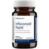 Inflavonoid Rapid 30 softgels by Metagenics