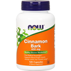 Cinnamon Bark Oil