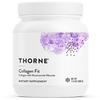Collagen Fit 17.8 oz by Thorne