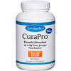 CuraPro® 750 mg 120 softgels by EuroMedica