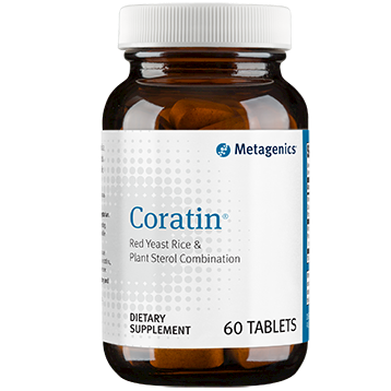 Cortico-B5B6  tablets by Metagenics