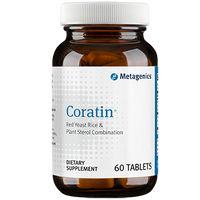Cortico-B5B6 tablets by Metagenics