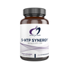 5-HTP SYNERGY by Designs for Health