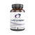 5-HTP SYNERGY by Designs for Health