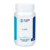 5-HTP (50 mg) bby Klaire Labs