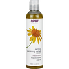 Arnica Warming Relief Oil 8 fl oz by NOW