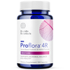 Proflora4R Restorative Probiotic 30 caps By Biocidin Botanicals