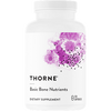 Basic Bone Nutrients 120 caps by Thorne