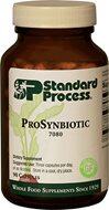 ProSynbiotic 90 Capsules by Standard Process