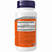 Acetyl-L Carnitine 500mg 50 vcaps by NOW